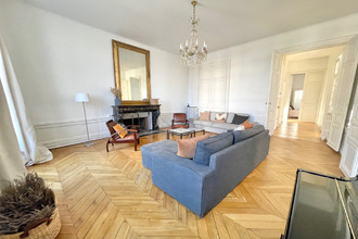 achat appartement angers 49100