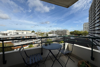 achat appartement angers 49100