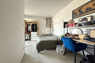 achat appartement angers 49100