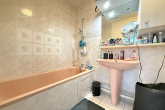 achat appartement angers 49100