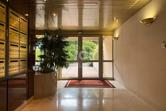 achat appartement angers 49100