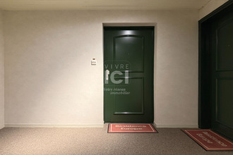 achat appartement angers 49100