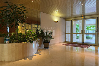 achat appartement angers 49100