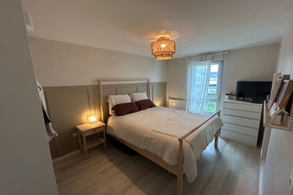 achat appartement angers 49100