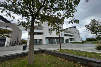 achat appartement angers 49100