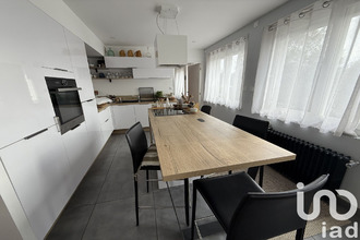 achat appartement angers 49100