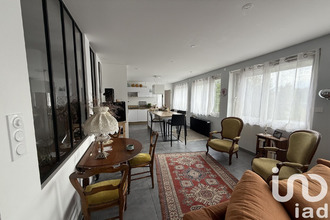 achat appartement angers 49100