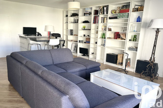 achat appartement angers 49100