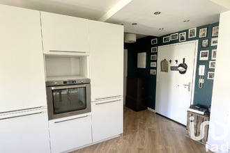 achat appartement angers 49100