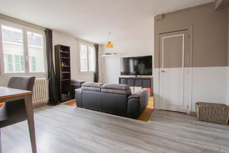 achat appartement angers 49100