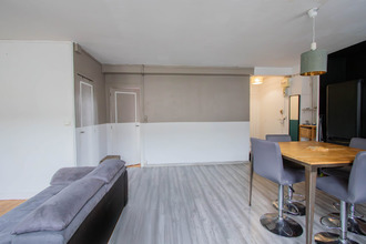 achat appartement angers 49100