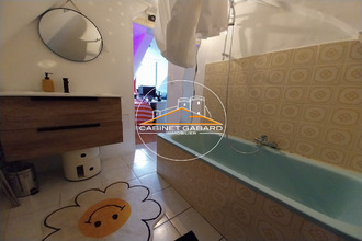 achat appartement angers 49100