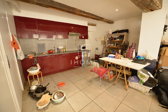 achat appartement angers 49100