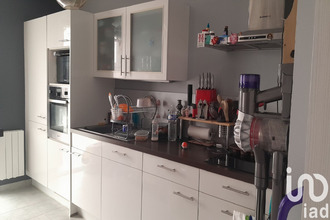 achat appartement angers 49100