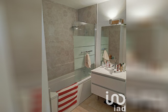 achat appartement angers 49100