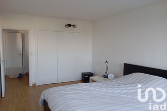achat appartement angers 49100