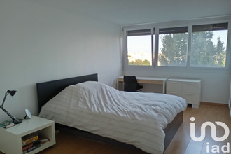 achat appartement angers 49100