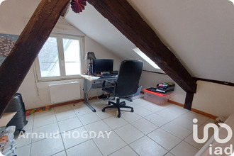 achat appartement angers 49100