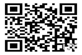 achat appartement angers 49100