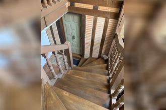 achat appartement angers 49100