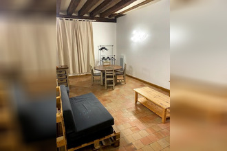 achat appartement angers 49100