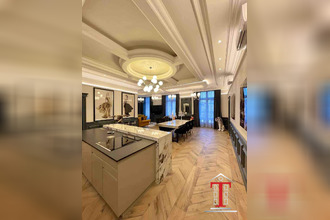 achat appartement angers 49100