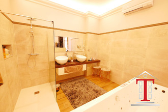 achat appartement angers 49100