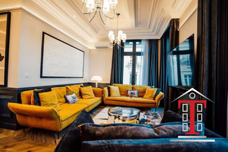 achat appartement angers 49100