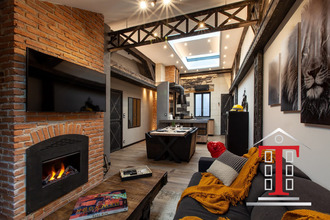 achat appartement angers 49100