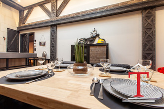 achat appartement angers 49100