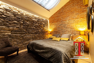 achat appartement angers 49100