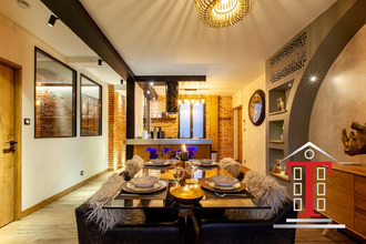 achat appartement angers 49100