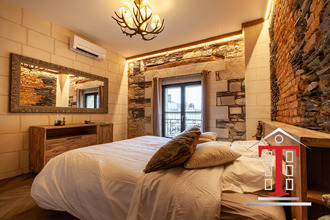 achat appartement angers 49100