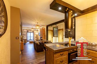 achat appartement angers 49100