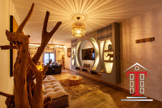 achat appartement angers 49100