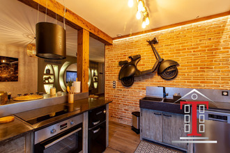 achat appartement angers 49100