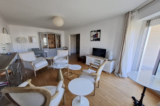 achat appartement angers 49100