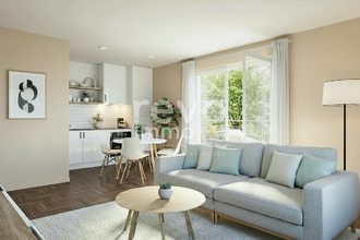 achat appartement angers 49100