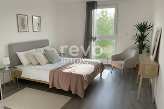 achat appartement angers 49100