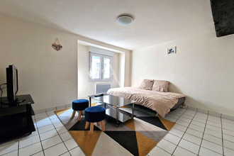 achat appartement angers 49100