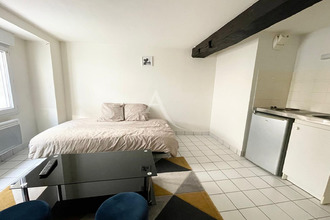 achat appartement angers 49100