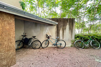 achat appartement angers 49100