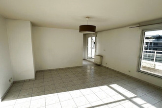 achat appartement angers 49100