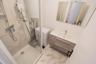 achat appartement angers 49100