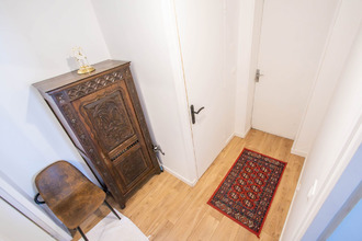 achat appartement angers 49100