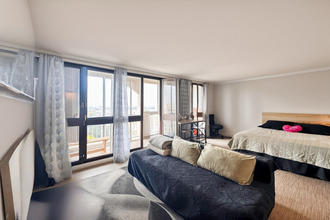 achat appartement angers 49100