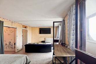 achat appartement angers 49100