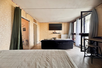 achat appartement angers 49100