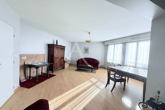 achat appartement angers 49100