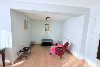 achat appartement angers 49100